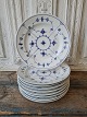item no:
485029 item no:
485029