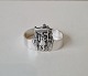 item no:
485765 item no:
485765