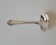 item no:
485774 item no:
485774