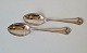 item no:
485777 item no:
485777