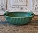 item no:
485790 item no:
485790