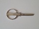 item no:
485930 item no:
485930