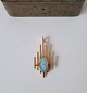 item no:
486196 item no:
486196
