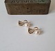 item no:
486197 item no:
486197