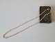 item no:
486200 item no:
486200
