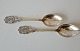 item no:
486202 item no:
486202