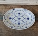 item no:
486432 item no:
486432