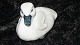 Royal Copenhagen SvaneungeDek nr #362web 13348SOLGT
