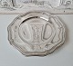 item no:
491803 item no:
491803