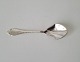 item no:
491804 item no:
491804