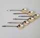 item no:
491805 item no:
491805
