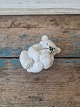 item no:
491818 item no:
491818