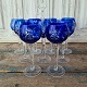 item no:
491825 item no:
491825