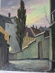 emne nr:
493474
