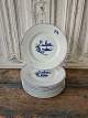 item no:
494880 item no:
494880