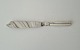 item no:
495079 item no:
495079