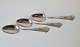 item no:
495865 item no:
495865