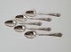 item no:
495877 item no:
495877