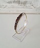 item no:
496745 item no:
496745