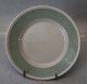 3003-2 Cake dish 16.2 cm Hotelin Aluminia Faience , Green