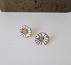 item no:
498190 item no:
498190