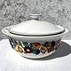 Royal Copenhagen
Golden summer
Terrin med låg
#1739 / 177
*775kr