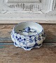 item no:
498702 item no:
498702