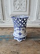 item no:
500205 item no:
500205