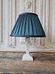item no:
501883 item no:
501883