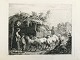 emne nr:
503849