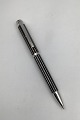 Georg Jensen Sterling Sølv Silverline Pencil