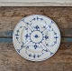 item no:
504885 item no:
504885