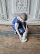 item no:
505348 item no:
505348