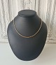 item no:
505375 item no:
505375