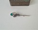 item no:
505378 item no:
505378