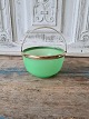 item no:
506946 item no:
506946