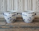 item no:
507386 item no:
507386
