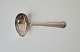 item no:
507390 item no:
507390