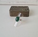 item no:
507924 item no:
507924