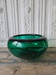 item no:
508566 item no:
508566
