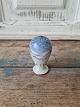 item no:
508570 item no:
508570