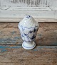 item no:
510700 item no:
510700