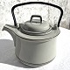 Bing&Grøndahl
Columbia
Stentøj
Tekande
*350kr