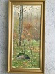 emne nr:
511811