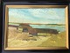 emne nr:
512134