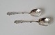 item no:
512460 item no:
512460