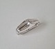 item no:
512467 item no:
512467