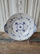 item no:
513081 item no:
513081