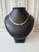 item no:
513086 item no:
513086