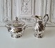 item no:
513087 item no:
513087